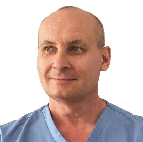 Clinic or Doctor photo