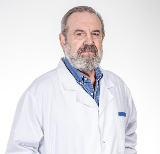 Clinic or Doctor photo