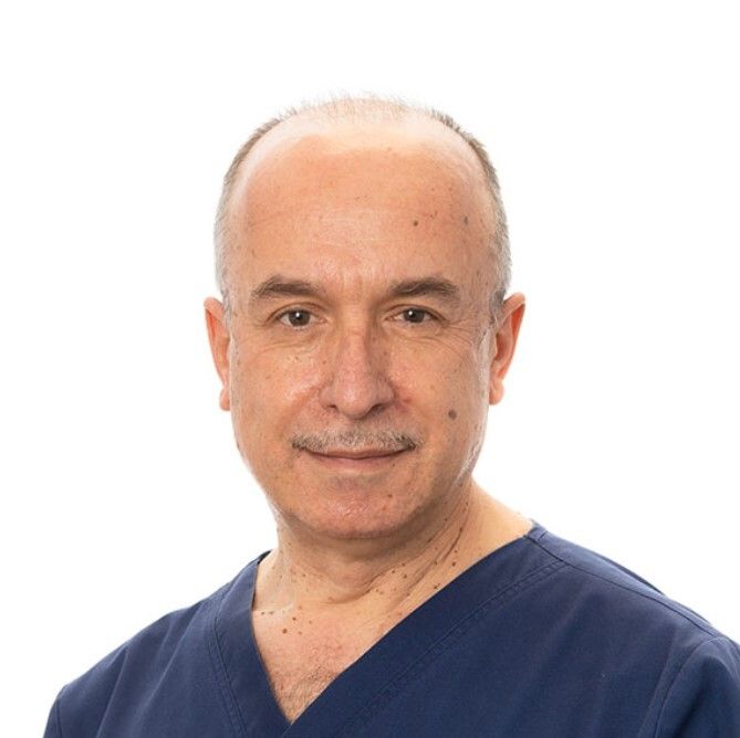 Clinic or Doctor photo