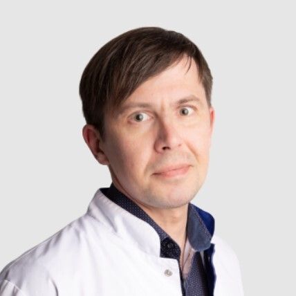 Clinic or Doctor photo