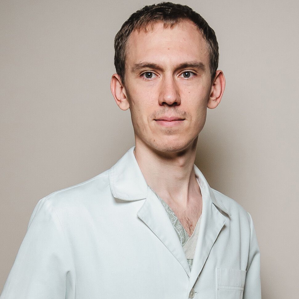Clinic or Doctor photo