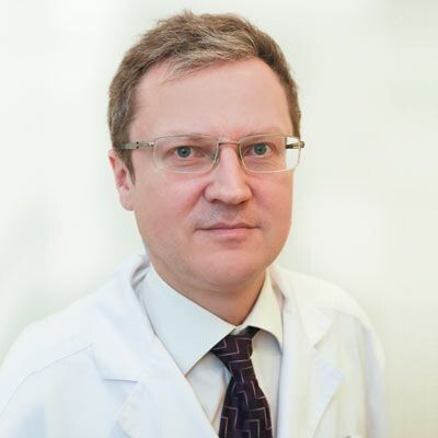 Clinic or Doctor photo