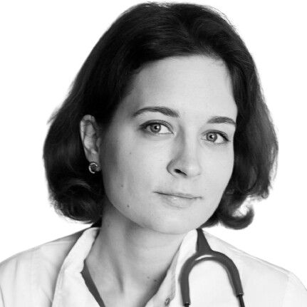 Clinic or Doctor photo