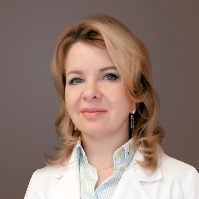 Clinic or Doctor photo