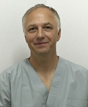 Clinic or Doctor photo