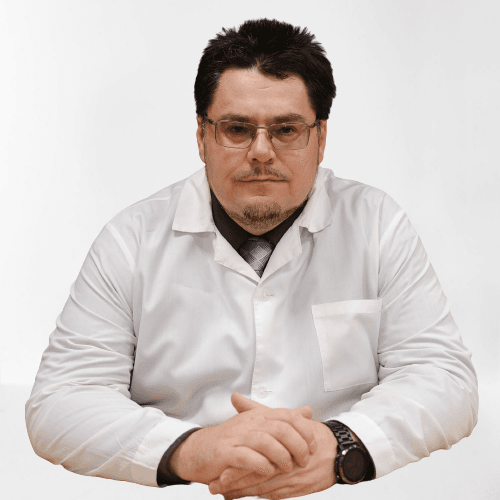 Clinic or Doctor photo