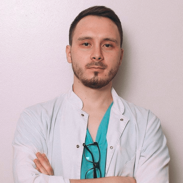 Clinic or Doctor photo