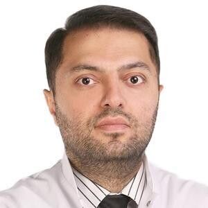 Clinic or Doctor photo