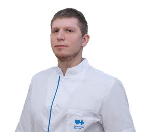 Clinic or Doctor photo