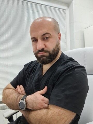 Clinic or Doctor photo