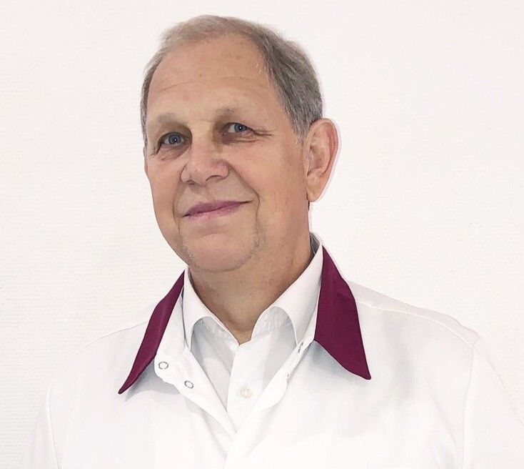 Clinic or Doctor photo