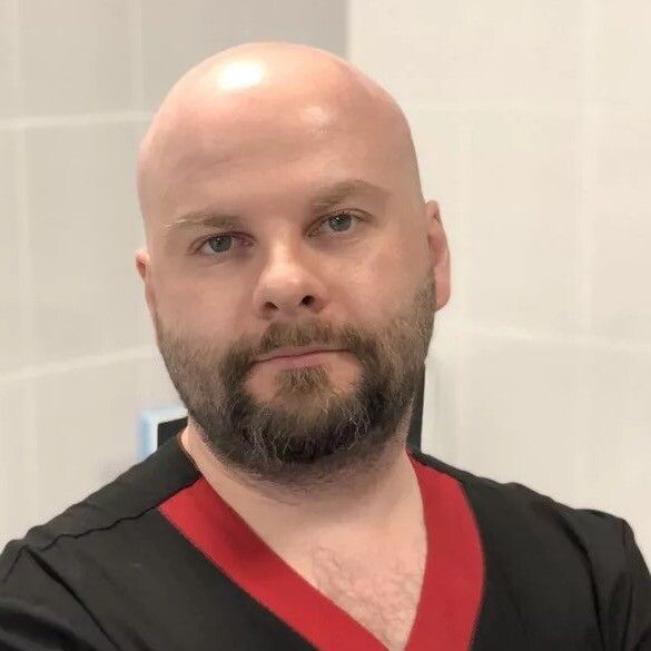 Clinic or Doctor photo