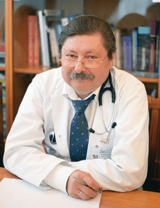 Clinic or Doctor photo