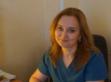 Clinic or Doctor photo