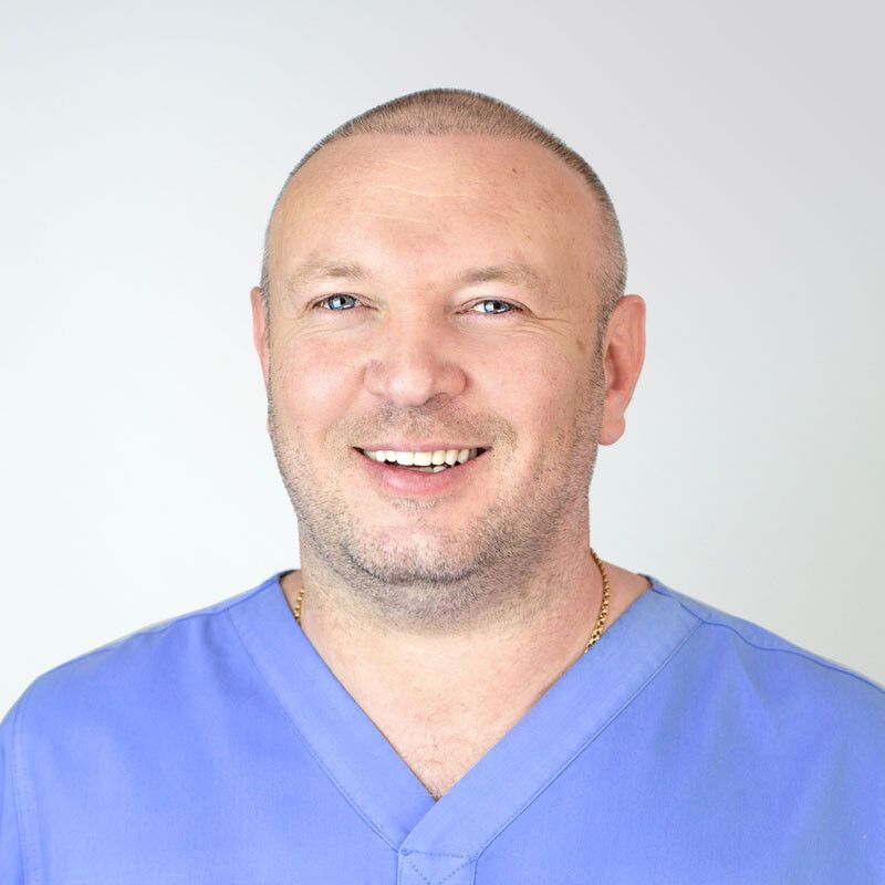 Clinic or Doctor photo