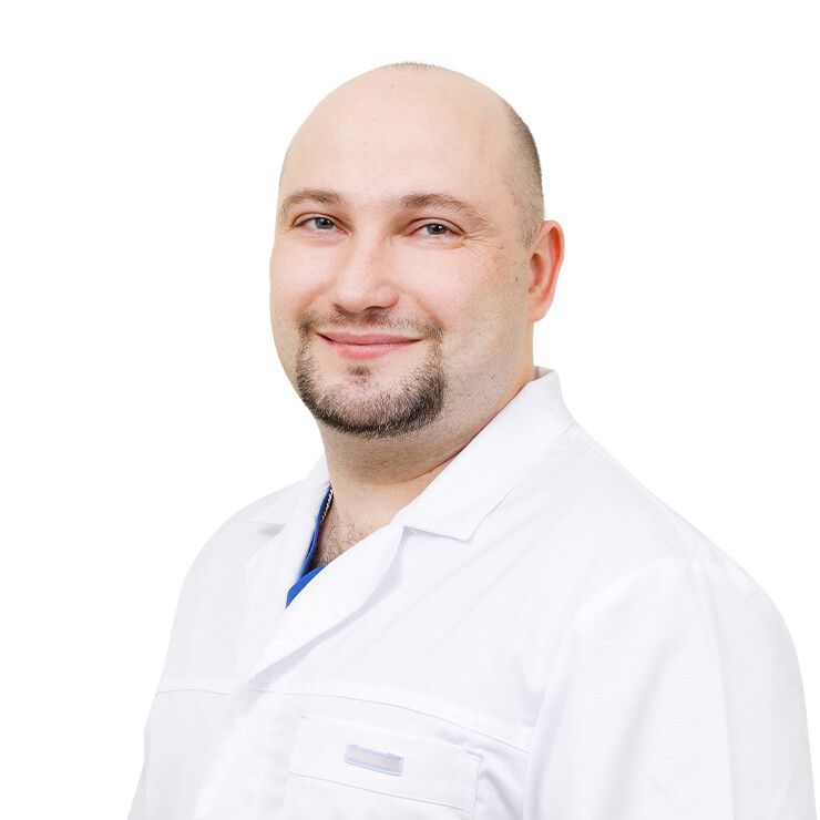 Clinic or Doctor photo