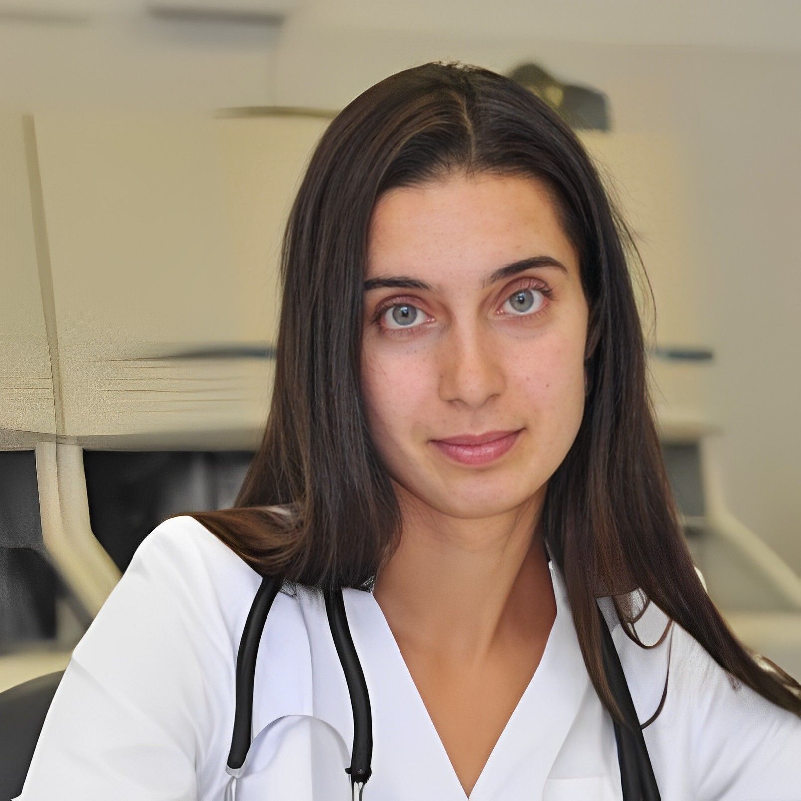 Clinic or Doctor photo
