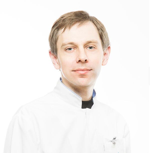 Clinic or Doctor photo