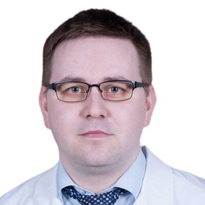 Clinic or Doctor photo