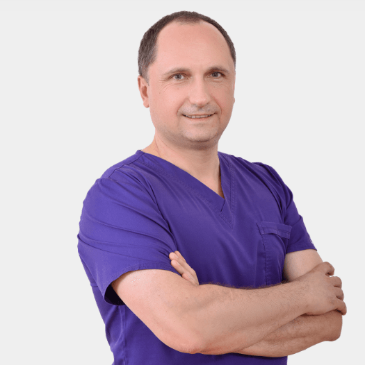 Clinic or Doctor photo