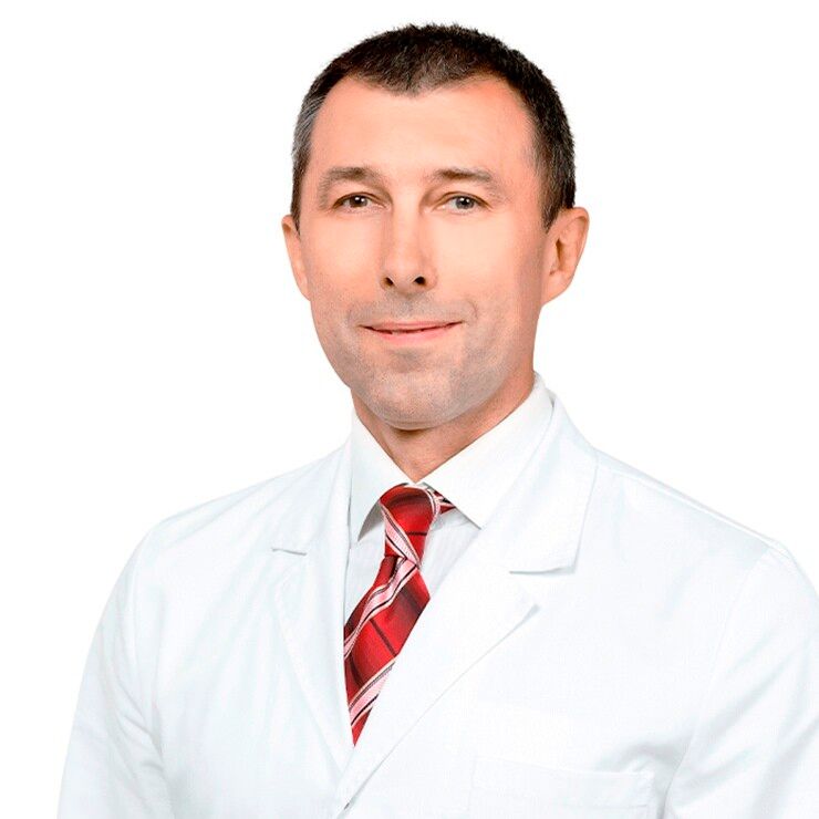 Clinic or Doctor photo