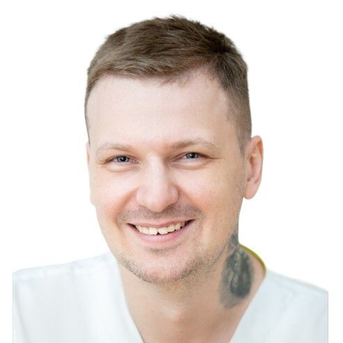 Clinic or Doctor photo