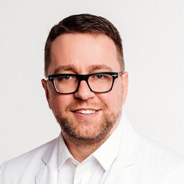 Clinic or Doctor photo