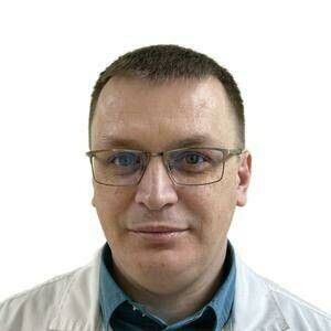 Clinic or Doctor photo