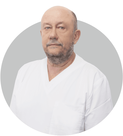 Clinic or Doctor photo