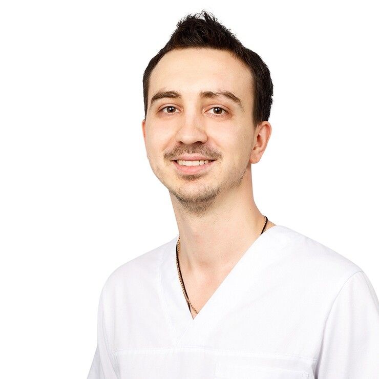 Clinic or Doctor photo
