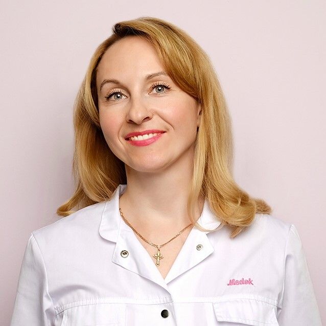 Clinic or Doctor photo