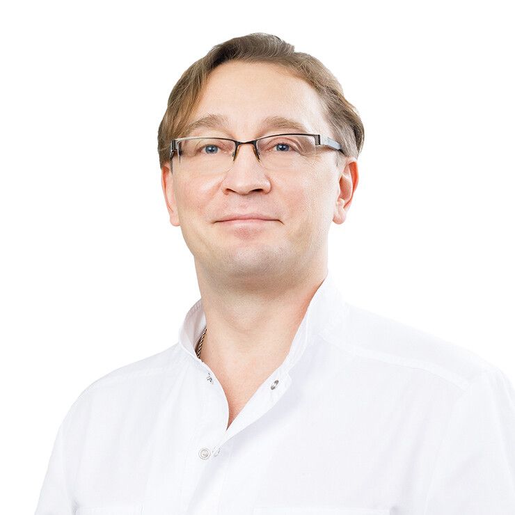 Clinic or Doctor photo