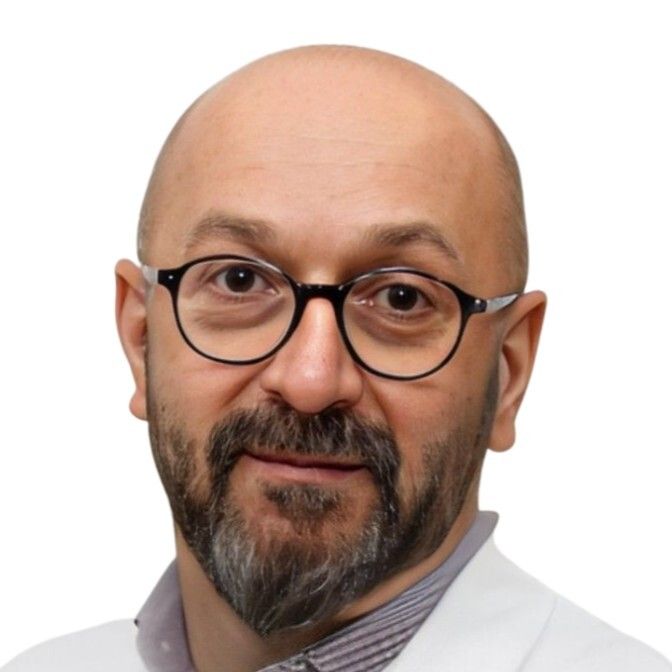 Clinic or Doctor photo