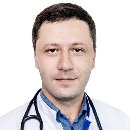 Clinic or Doctor photo