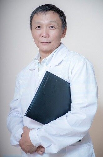 Clinic or Doctor photo