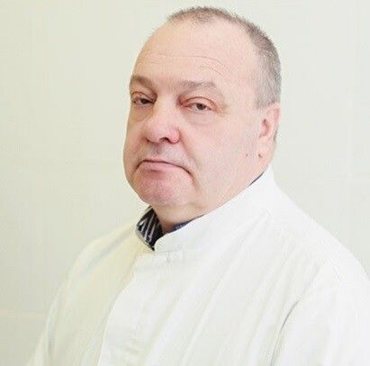 Clinic or Doctor photo