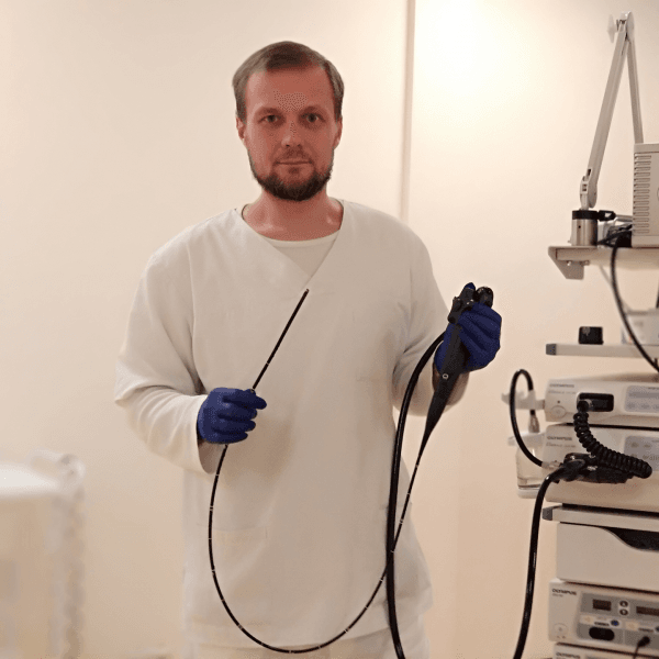 Clinic or Doctor photo