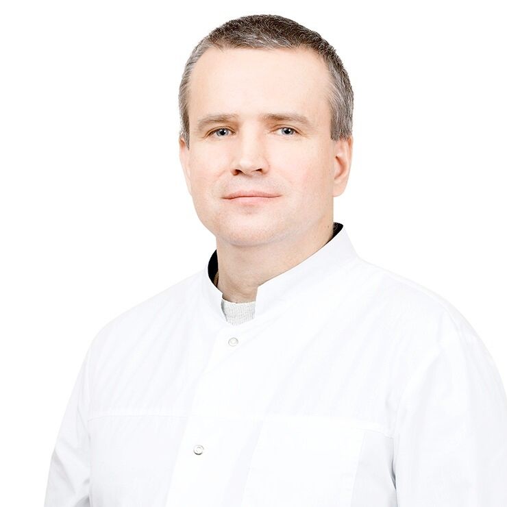 Clinic or Doctor photo
