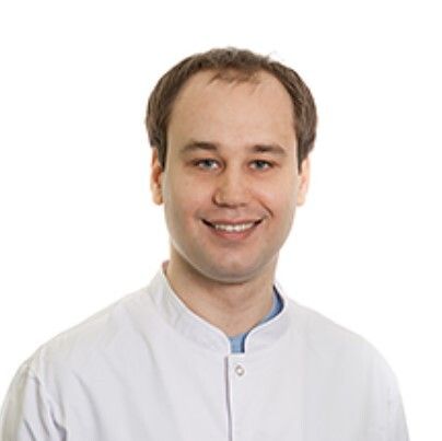 Clinic or Doctor photo