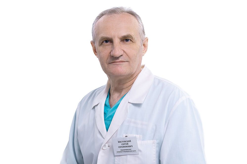 Clinic or Doctor photo