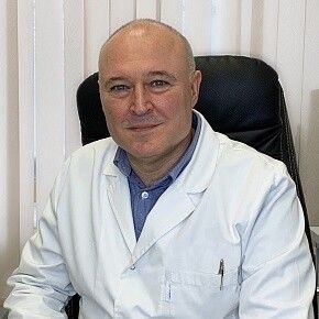 Clinic or Doctor photo
