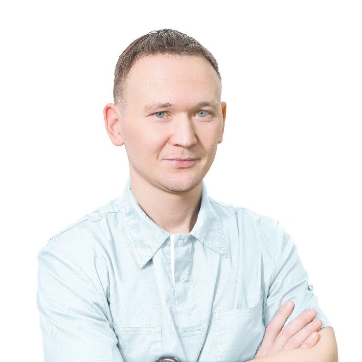 Clinic or Doctor photo