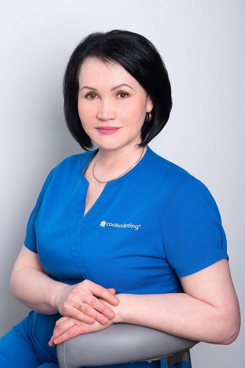 Clinic or Doctor photo