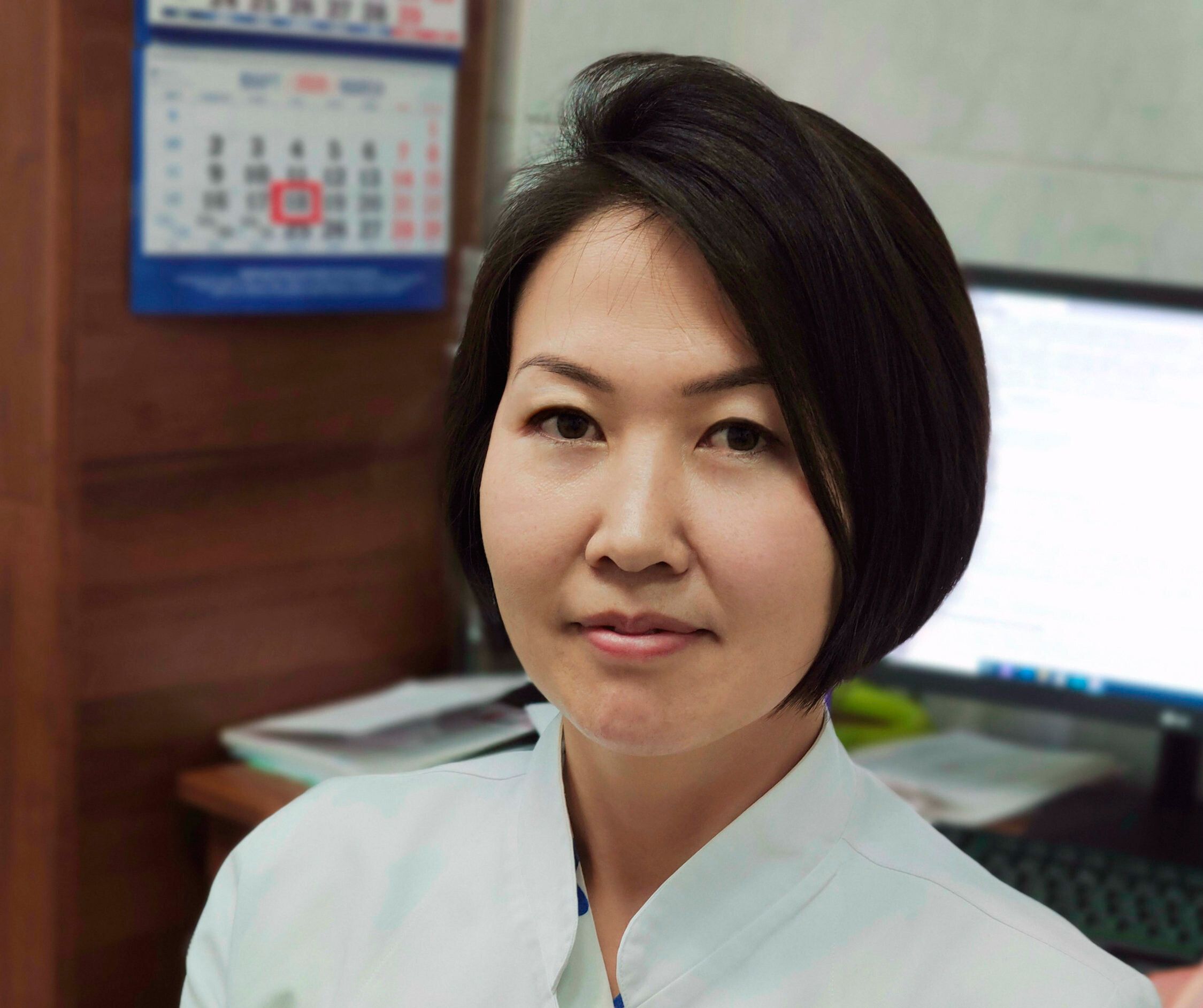 Clinic or Doctor photo