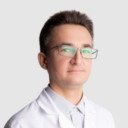 Clinic or Doctor photo