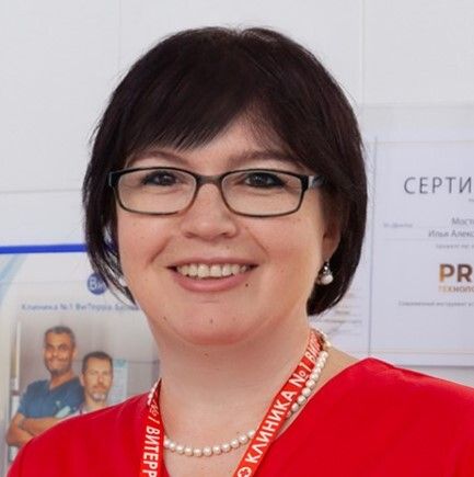 Clinic or Doctor photo