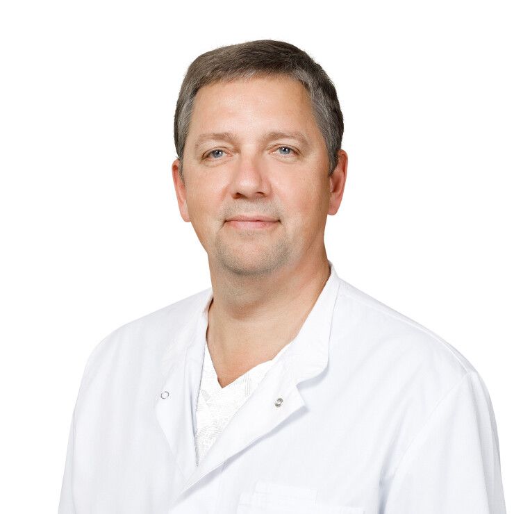 Clinic or Doctor photo