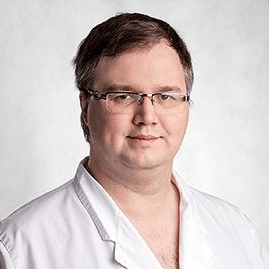 Clinic or Doctor photo