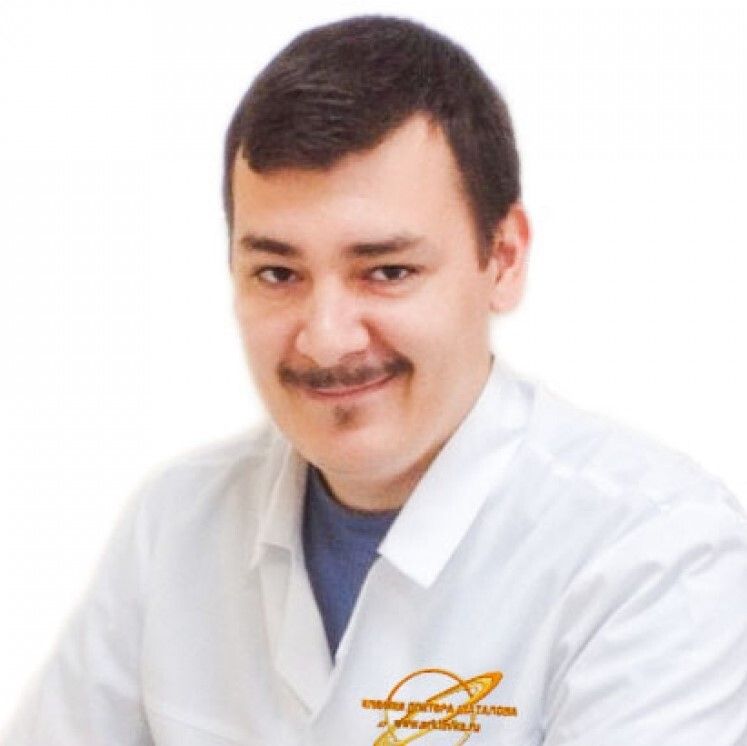 Clinic or Doctor photo