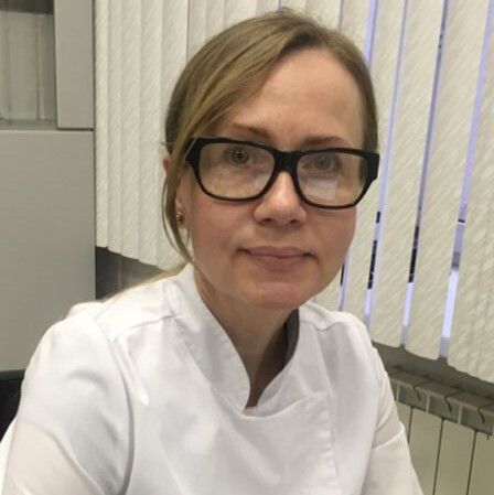 Clinic or Doctor photo